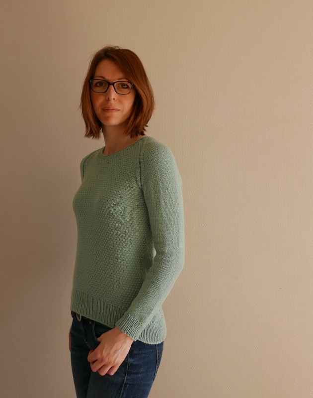 Test knit Reversible (5)